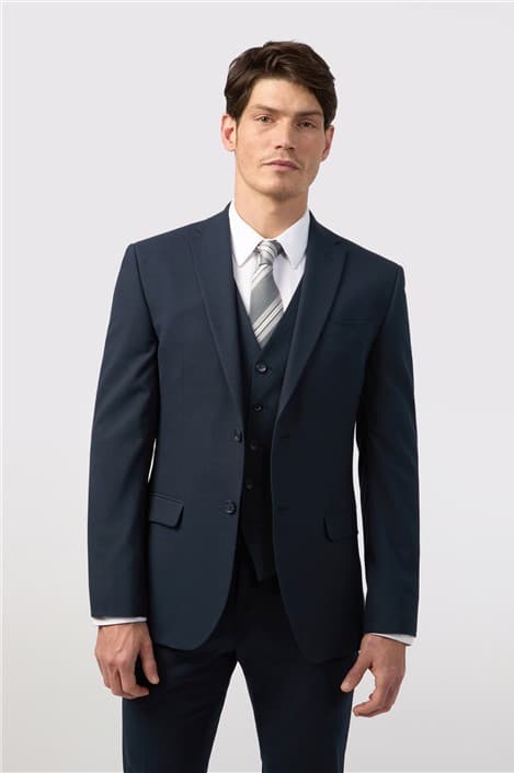 Corporate Suits