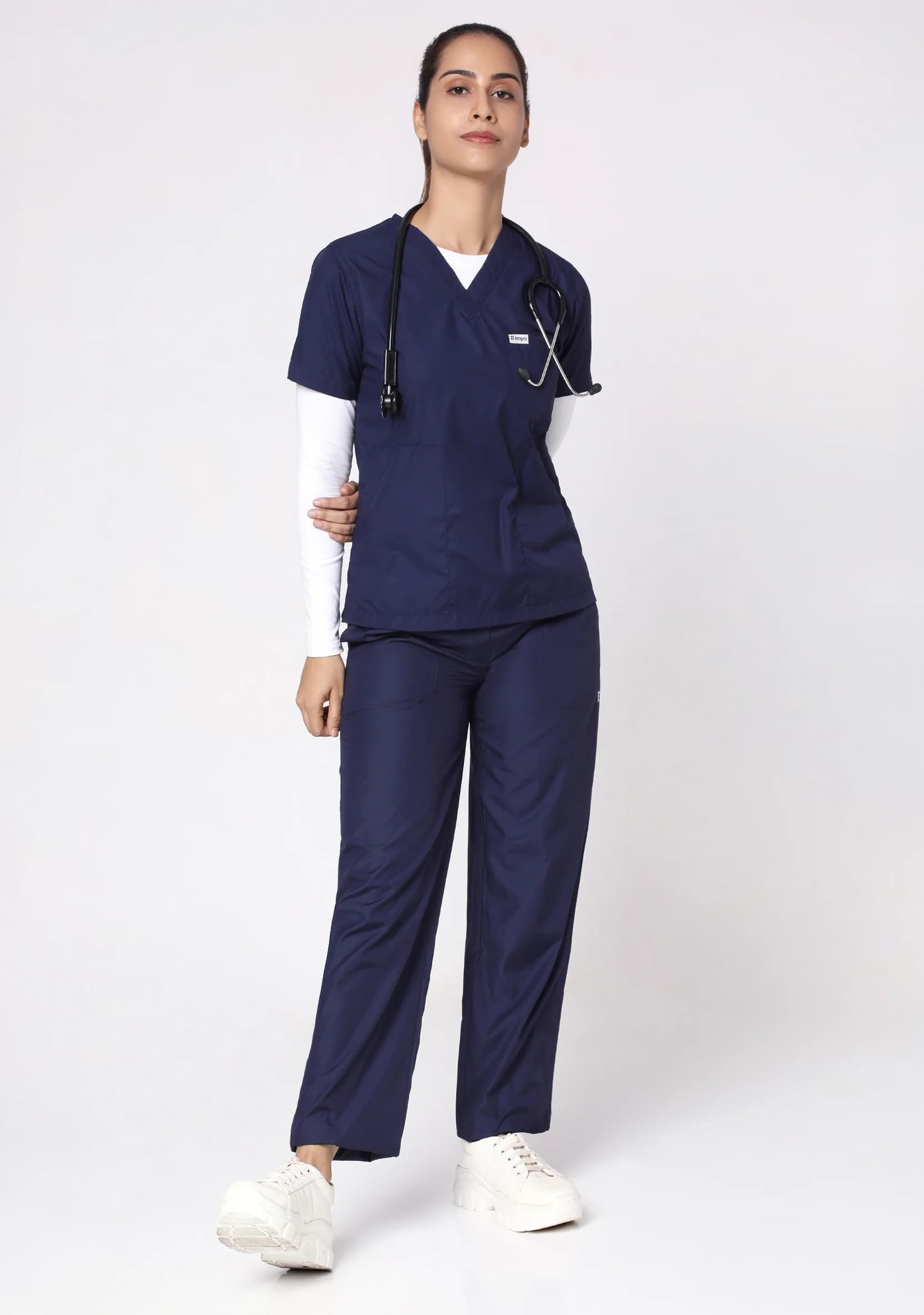 Hospital Uniforms