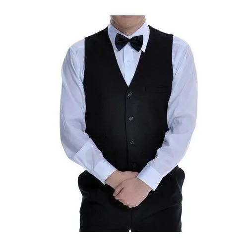 Bartender Uniform