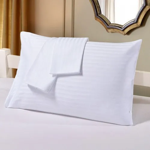 Hotel Pillow Cover