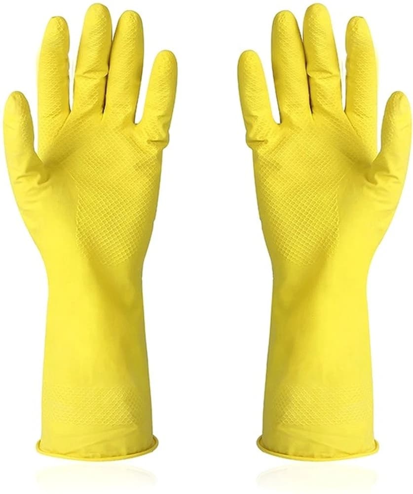 Protective Gloves
