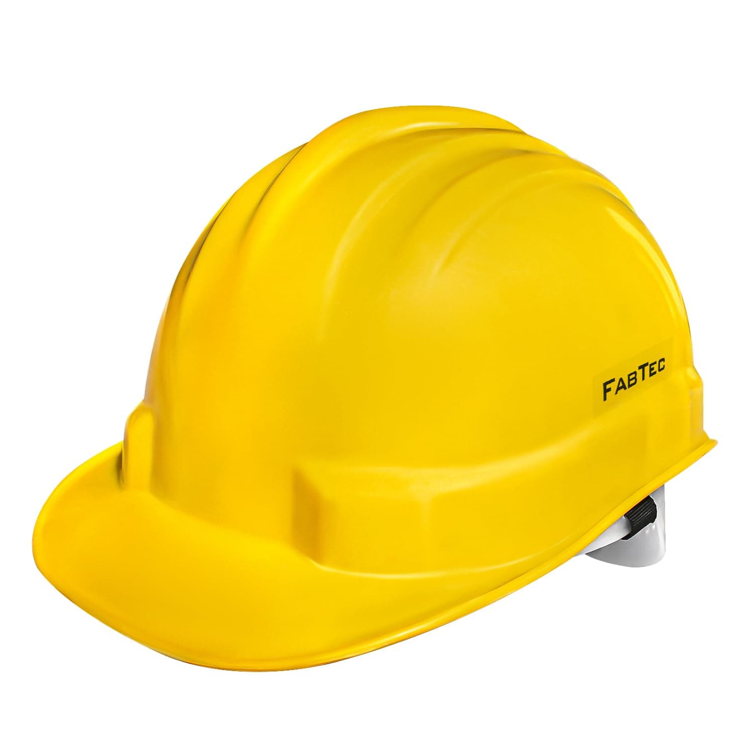 Safety Helmets