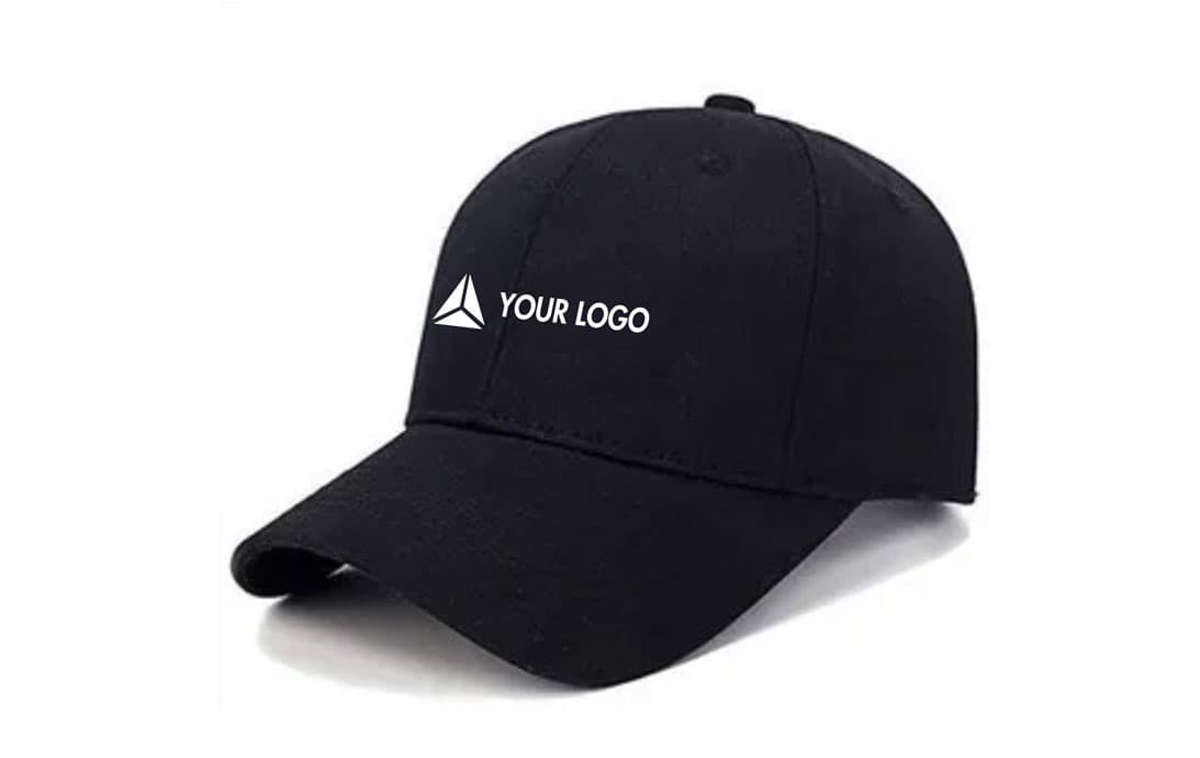 Sports Cap