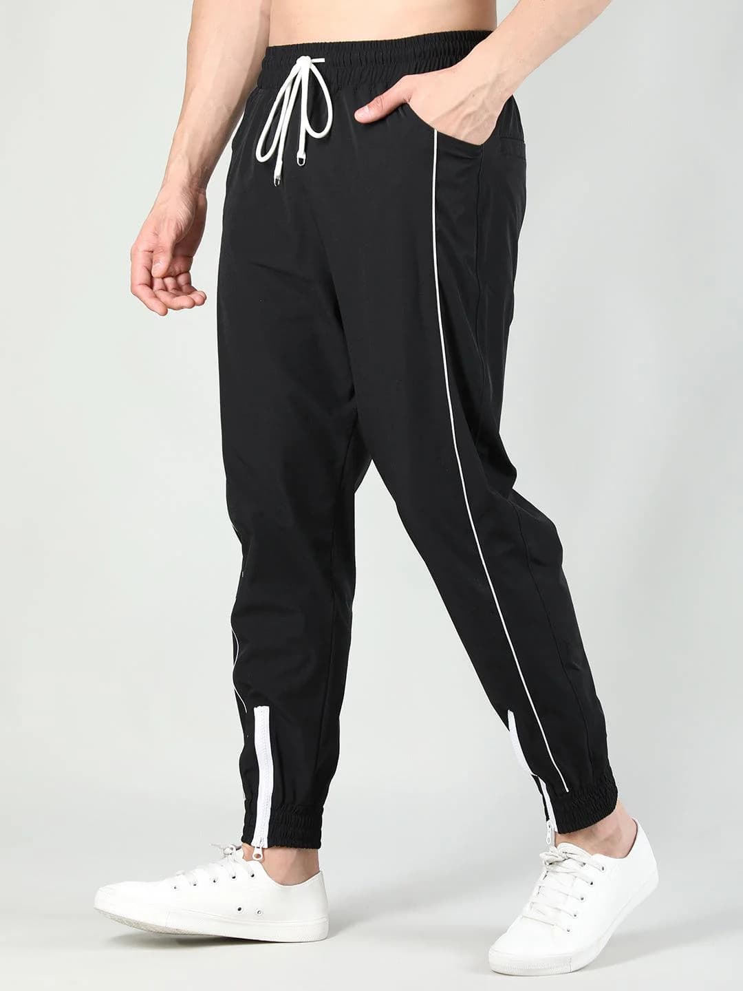 Sports Pants