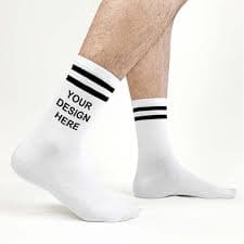 Sports Socks